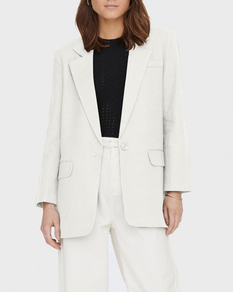 ONLY ΓΥΝΑΙΚΕΙΟ ΣΑΚΑΚΙ - 15290245