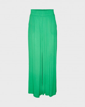 VERO MODA ΓΥΝΑΙΚΕΙΟ ΠΑΝΤΕΛΟΝΙ - 10282478 - ΠΡΑΣΙΝΟ