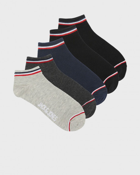 JACK & JONES ΜΕΝ'S SOCKS - 12234496