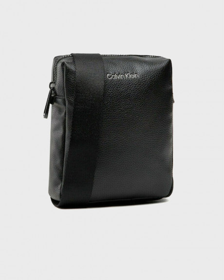 CALVIN KLEIN ΜΕΝ'S BAG - K50K508695