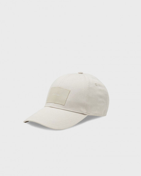 CALVIN KLEIN ΑΝΔΡΙΚΟ JOCKEY ΚΑΠΕΛΟ 100% ΒΑΜΒΑΚΙ ΜΕ ΛΟΓΟΤΥΠΟ - K50K509927