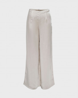 ONLY ΓΥΝΑΙΚΕΙΟ ΠΑΝΤΕΛΟΝΙ - 15291586 - ΜΠΕΖ