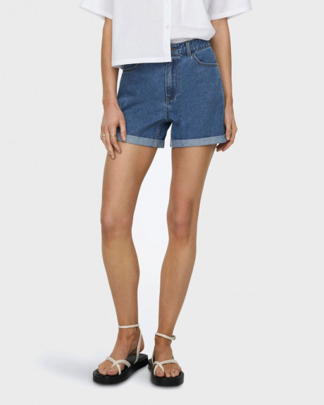 ΟΝLY ΓΥΝΑΙΚΕΙΟ ΣΟΡΤΣΑΚΙ - 15230571