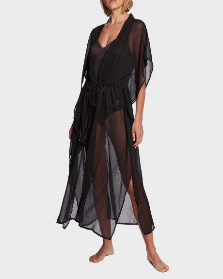 ONLY MADAM ΓΥΝΑΙΚΕΙΟ ΔΙΑΦΑΝΟ ΚΙΜΟΝΟ - 15218756