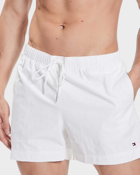 TOMMY HILFIGER ANΔΡΙΚΟ ΜΑΓΙΟ - UM0UM02793