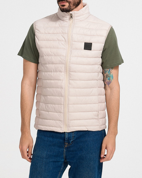 ROOK ΑΝΔΡΙΚΟ ΓΙΛΕΚΟ TOMBASIC - 107.21 