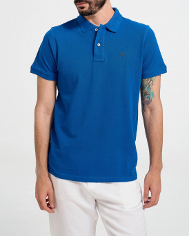 ROOK ΑΝΔΡΙΚΟ ΠΟΛΟ - 2321102000 - ΡΟΥΑ