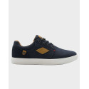 LEE COOPER FINCHLEY ΑΝΔΡΙΚΑ SNEAKERS - 70231014 - ΓΚΡΙ