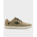 LEE COOPER FINCHLEY ΑΝΔΡΙΚΑ SNEAKERS - 70231014 - ΓΚΡΙ
