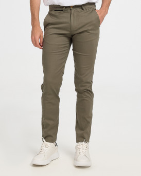 TESSUTI ΑΝΔΡΙΚΟ ΠΑΝΤΕΛΟΝΙ - 230123 - ΛΑΔΙ