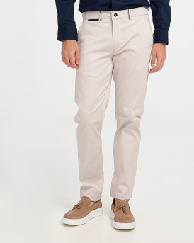 TESSUTI ΑΝΔΡΙΚΟ ΠΑΝΤΕΛΟΝΙ - 230123 - ΓΚΡΙ