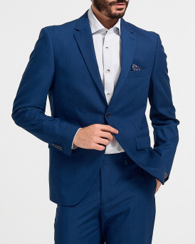 ROBERTO FABIANI ΑΝΔΡΙΚΟ ΚΟΣΤΟΥΜΙ - S2963-18 - ΡΑΦ