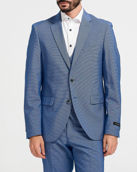 ROBERTO FABIANI ΑΝΔΡΙΚΟ ΚΟΣΤΟΥΜΙ - SS30099-27