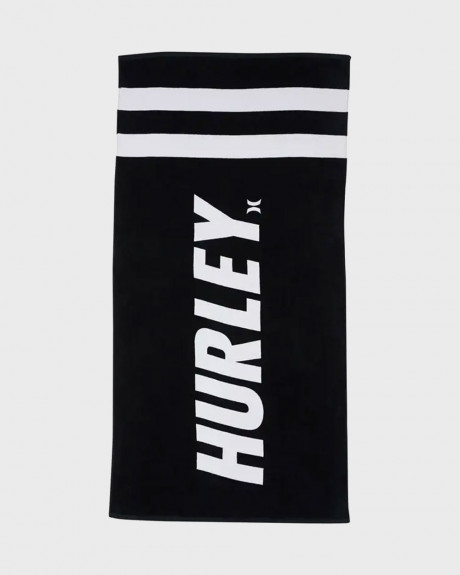 HURLEY ΑΝΔΡΙΚΗ ΠΕΤΣΕΤΑ FASTLANE 2 STRIPE - HAUA1020