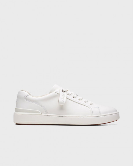 CLARKS ΑΝΔΡΙΚΑ ΥΠΟΔΗΜΑΤΑ Courtlite - 26169715