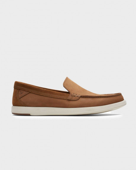 CLARKS ΜΕΝ'S LOAFERS - 26172447