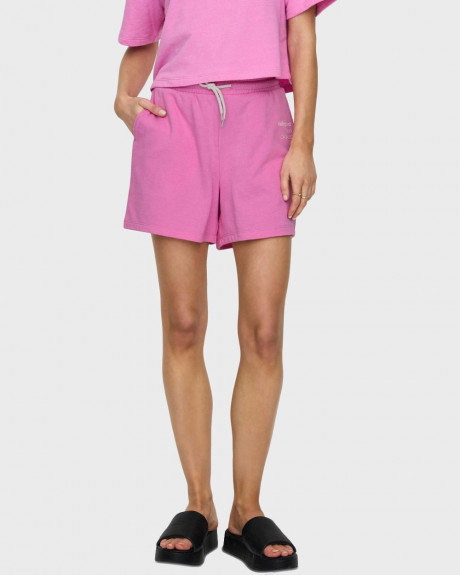 ONLY WOMEN'S SHORTS - 15293692
