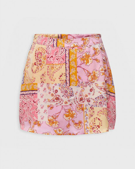 ONLY ΓΥΝΑΙΚΕΙΑ ΦΟΥΣΤΑ-ΣΟΡΤΣ - 15291740