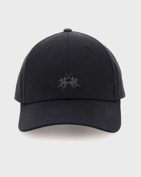 LA MARTINA ΑΝΔΡΙΚΟ ΚΑΠΕΛΟ - VUH001 TW451