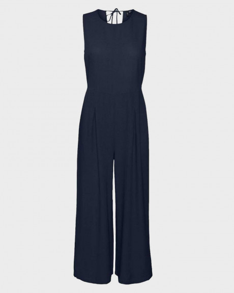 VERO MODA MYMILO WOMEN'S JUMPSUIT - 10282533