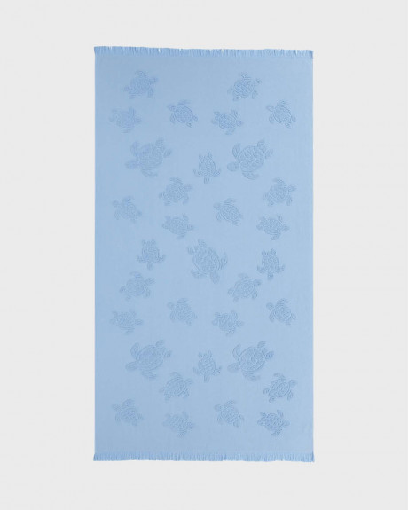 VILEBREQUIN ΠΕΤΣΕΤΑ - STHU1201