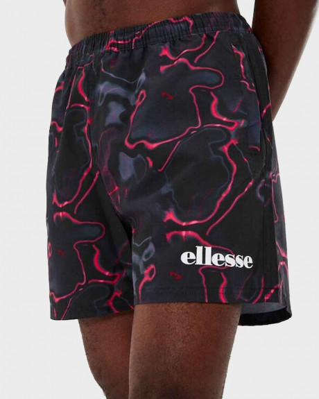 ELLESSE INGOTO ANΔΡΙΚΟ ΜΑΓΙΟ - SHR17729 INGOTO