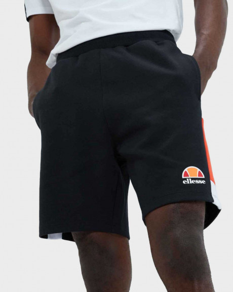 ELLESSE ANΔΡΙΚΗ ΒΑΜΒΑΚΕΡΗ ΒΕΡΜΟΥΔΑ - SXR17845 FARNIA
