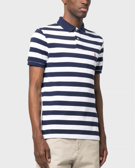 POLO RALPH LAUREN ΜΕΝ'S POLO - 710898606001