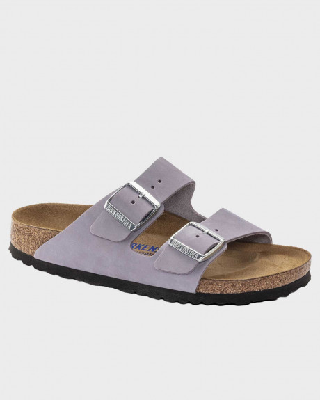 BIRKENSTOCK Arizona Soft Footbed ΓΥΝΑΙΚΕΙΑ ΣΑΝΔΑΛΙΑ - 1024241