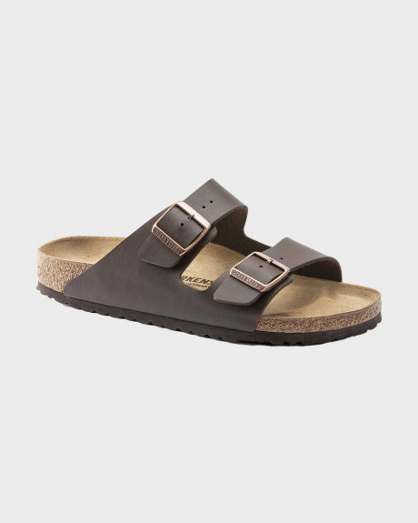BIRKENSTOCK Arizona ΜΕΝ'S SANDALS - 0051703