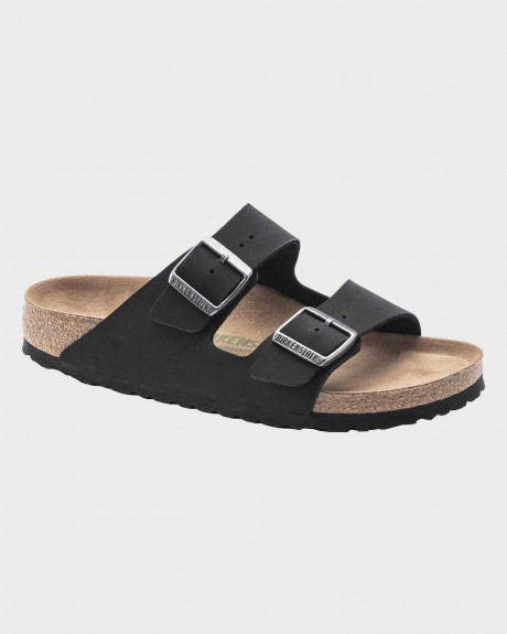 BIRKENSTOCK Arizona Vegan ΑΝΔΡΙΚΑ ΣΑΝΔΑΛΙΑ - 1019057