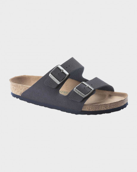 BIRKENSTOCK Arizona Vegan AΝΔΡΙΚΑ ΣΑΝΔΑΛΙΑ - 1024544