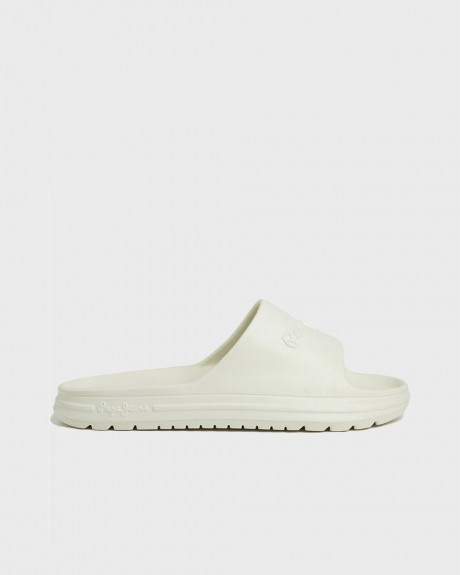 PEPE JEANS ΑΝΔΡΙΚΕΣ ΣΑΓΙΟΝΑΡΕΣ - PMS70121