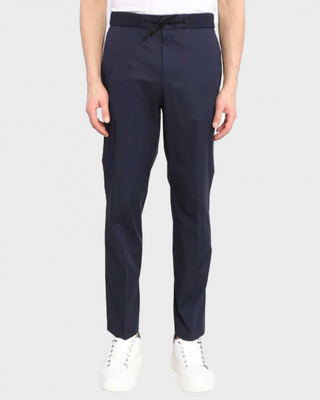 HUGO ΑΝΔΡΙΚΟ ΠΑΝΤΕΛΟΝΙ ΗΟWΙΕ - 50488035 