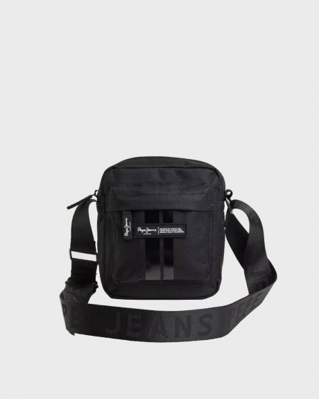 PEPE JEANS ΑΝΔΡΙΚΟ ΤΣΑΝΤΑΚΙ - PM030756