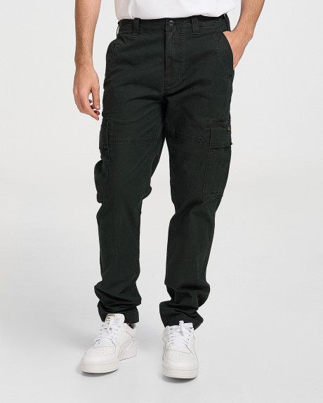 SUPERDRY ΑΝΔΡΙΚΟ ΠΑΝΤΕΛΟΝΙ OVIN CORE CARGO - Μ7010793A