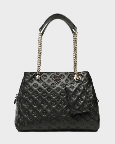 GUESS LA FEMME WOMEN'S SHOULDER BAG - PD868910