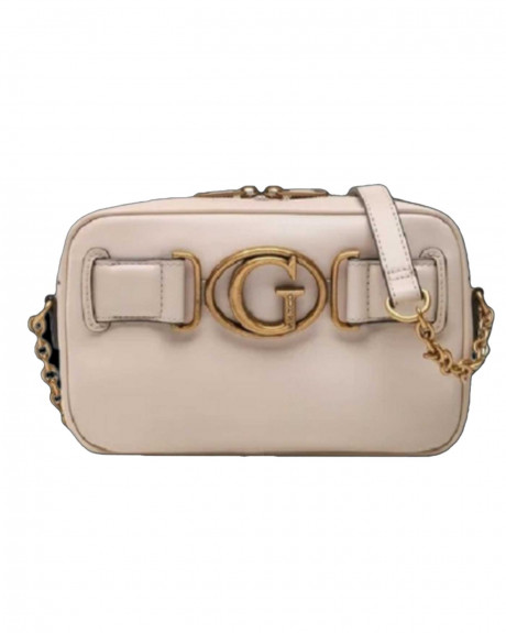 GUESS AVIANA CAMERA BAG WOMEN'S BAG - VB841414 
