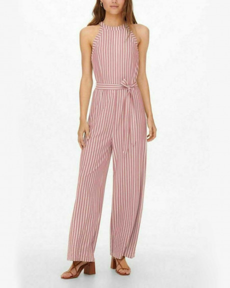 ONLY ΓΥΝΑΙΚΕΙΑ ΟΛΟΣΩΜΗ ΦΟΡΜΑ - 15257554