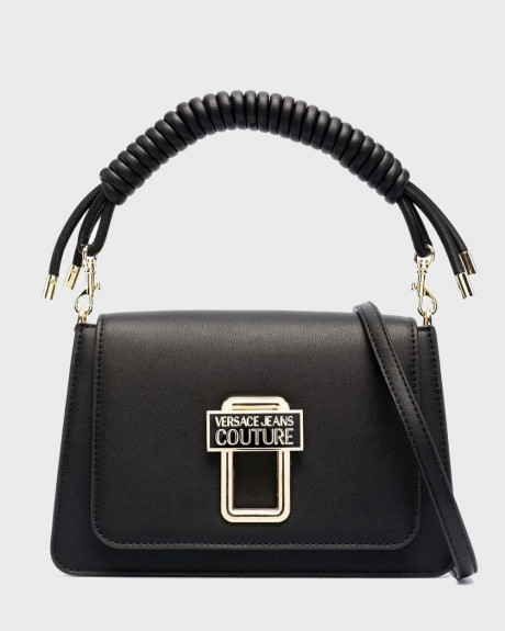 VERSACE ΓΥΝΑΙΚΕΙΑ ΤΣΑΝΤΑ - 74VA4BR3 ZS585