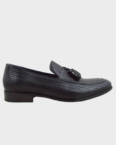 DAMIANI ΑΝΔΡΙΚΑ FORMAL ΥΠΟΔΗΜΑΤΑ - 3103