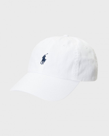 POLO RALPH LAUREN ΑΝΔΡΙΚΟ ΚΑΠΕΛΟ - 710548524011