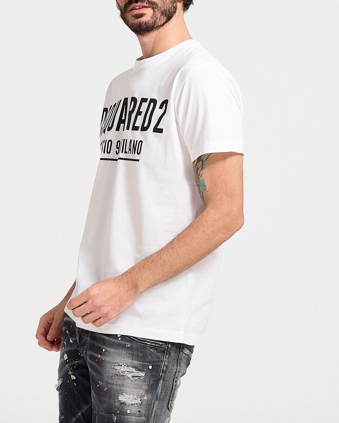 DSQUARED2 CERESIO 9 COOL ΜΕΝ