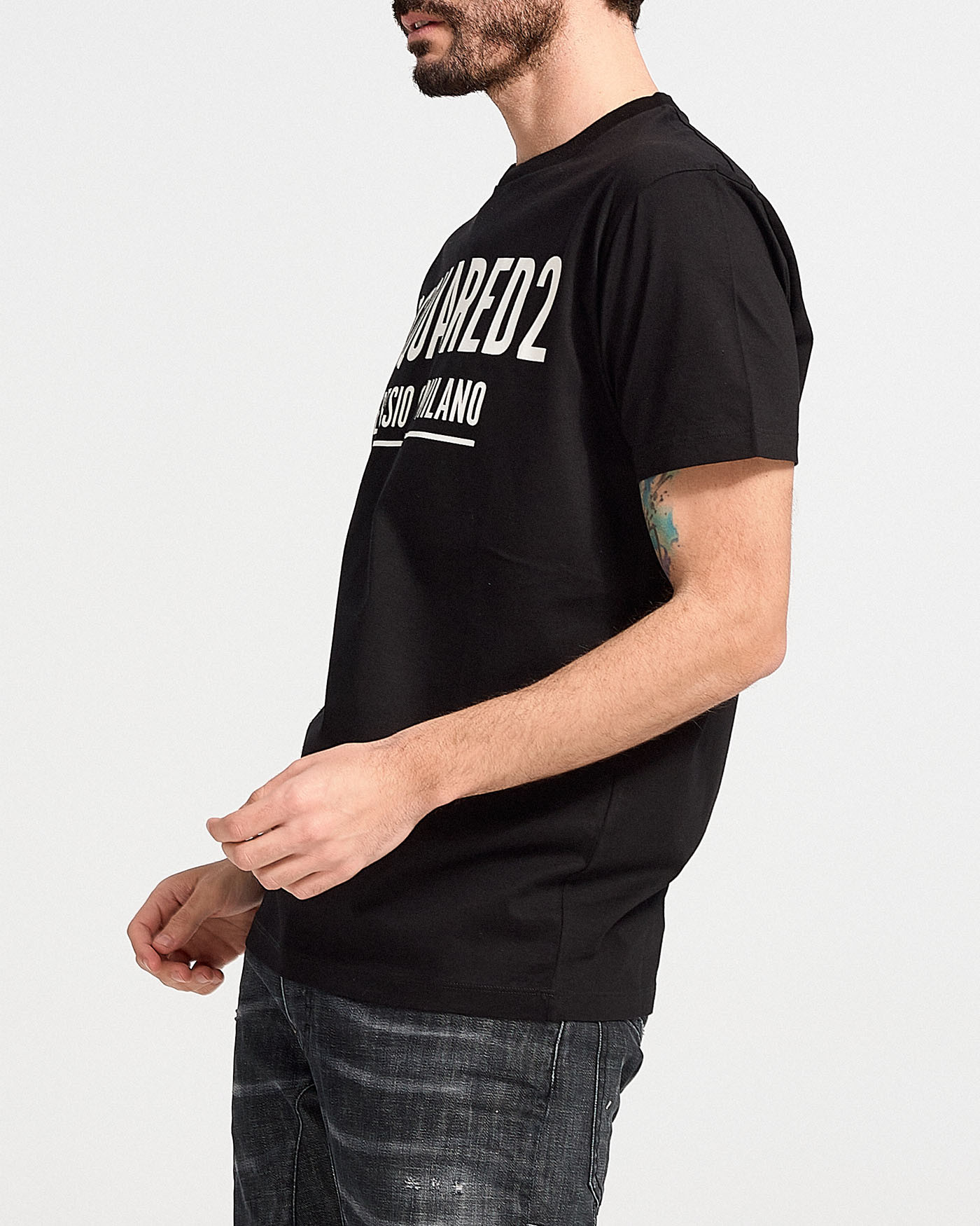 DSQUARED2 CERESIO 9 COOL ΜΕΝ