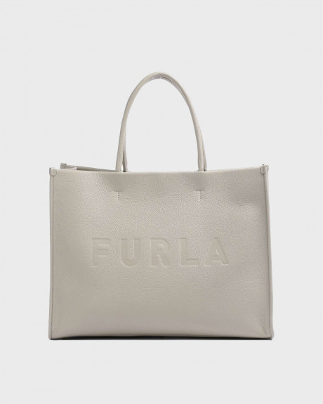 FURLA WOMEN'S BAG WONDERFURLA - WB00841 BX1442