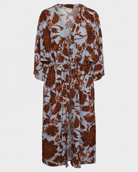 VERO MODA ΓΥΝΑΙΚΕΙΟ ΚΙΜΟΝΟ - 10290502