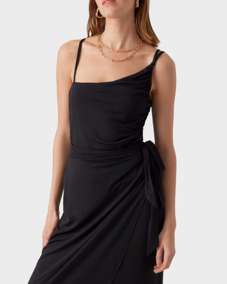 VERO MODA ΓΥΝΑΙΚΕΙΟ SLIM TOP - 10286955