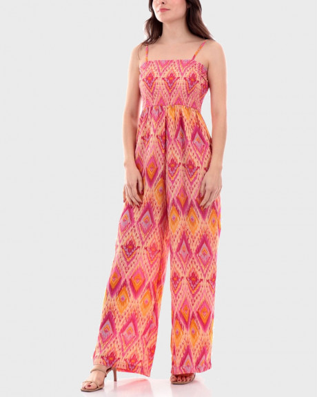 ONLY ALMA LIFE POLY BIANCA ΓΥΝΑΙΚΕΙΑ ΟΛΟΣΩΜΗ ΦΟΡΜΑ - 15290803