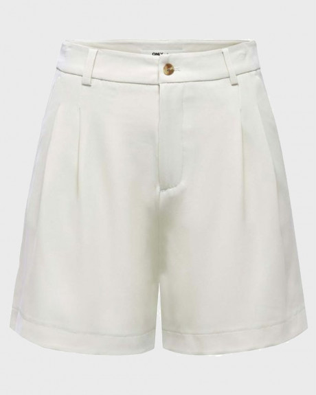 ONLY WOMEN'S SHORTS - 15283912