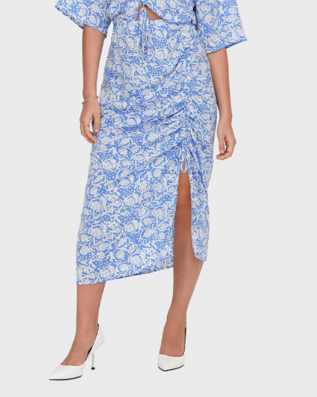 ONLY ΓΥΝΑΙΚΕΙΑ ΦΟΥΣΤΑ - 15284672